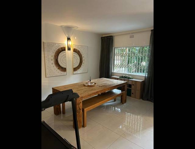 2 BEDROOM PROPERTY TO RENT IN SANDOWN